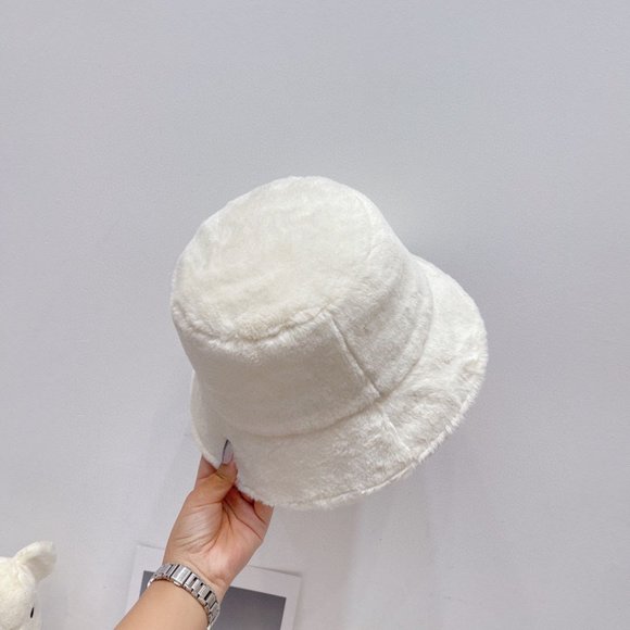 ?✨AUTHENTIC✨?Balenciaga hat main image 5